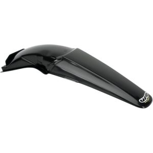 Aripa spate Honda CR 125 250  2 neagra
