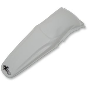 Aripa spate Honda CR125+250 00-01