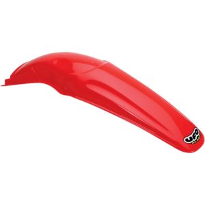 Aripa spate Honda CR125+250 00-01