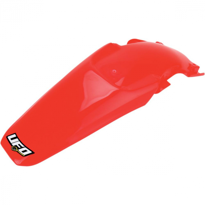 Aripa spate Honda CRF 150 Aripa spate Honda CRF 150 ,rosie, UFO – ofertă, preț și specificații