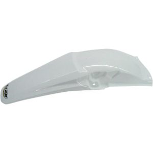 Aripa spate Honda CRF250 04-05
