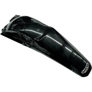 Aripa spate Honda CRF250 04-05