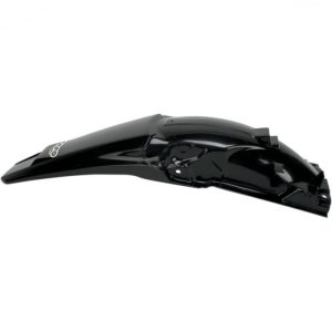 Aripa spate Honda CRF250 X 04- 0
