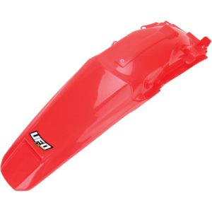 Aripa spate Honda CRF250 X 04- 0