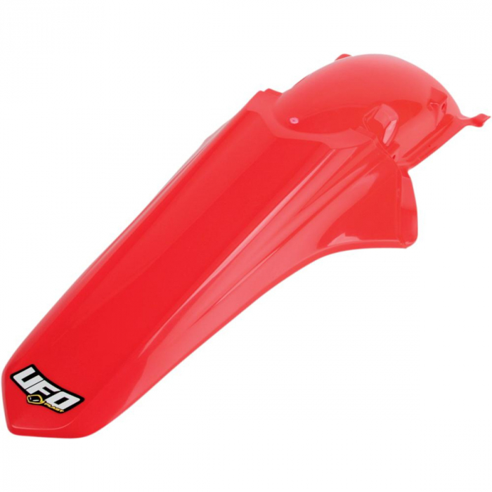 Aripa spate Honda CRF450 2009-2012 CRF250 2010-2013 rosie Aripa spate Honda CRF450 2009-2012 CRF250 2010-2013 rosie, UFO – ofertă, preț și specificații