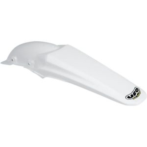 Aripa spate Honda Crf 250 2006-2007