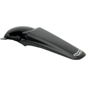Aripa spate Honda Crf 250 2006-2007