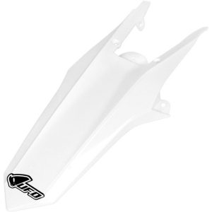 Aripa spate Husqvarna TE FE125-501 14-16