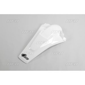 Aripa spate Husqvarna TC FC125-450 16-18 TC250 2016