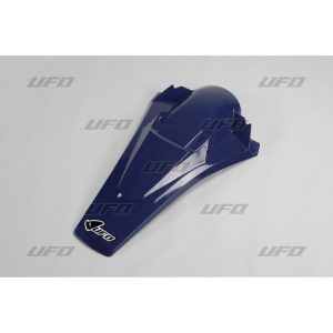 Aripa spate Husqvarna TC FC125-450 16-18 TC250 2016