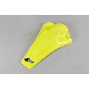 Aripa spate Husqvarna TC FC125-450 16-18 TC250 2016