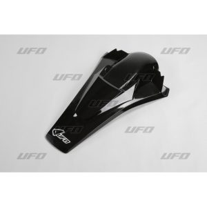 Aripa spate Husqvarna TC FC125-450 16-18 TC250 2016