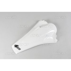 Aripa spate Husqvarna TE FE125-501 17-18