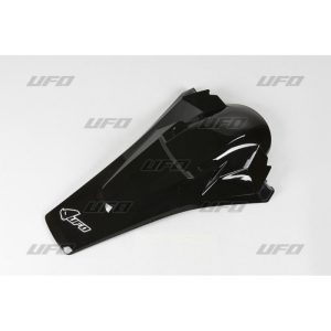 Aripa spate Husqvarna TE FE125-501 17-18