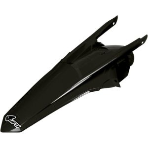 Aripa spate KTM SX SX-F 16-18
