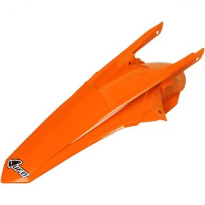 Aripa spate KTM SX SX-F 16-18