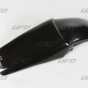 Aripa spate KTM SX 4T  93- 99