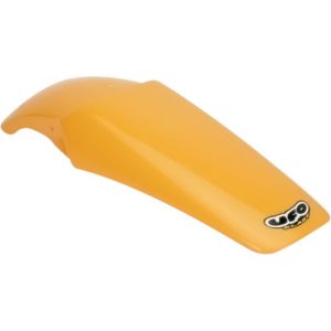 Aripa spate KTM SX 4T  93- 99