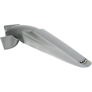 Aripa spate KTM SX125+380 98-03 4T 00-03