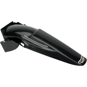 Aripa spate KTM SX125+380 98-03 4T 00-03
