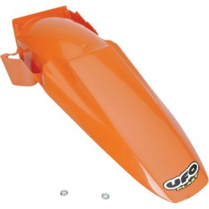 Aripa spate KTM SX125+380 98-03 4T 00-03