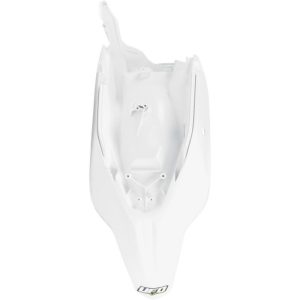 Aripa spate KTM SX65 09-15