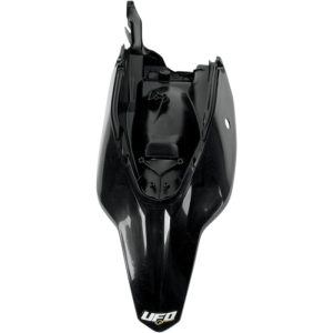Aripa spate KTM SX65 09-15