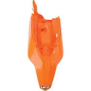 Aripa spate KTM SX65 09-15