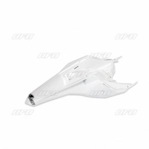 Aripa spate KTM SX65 16-18