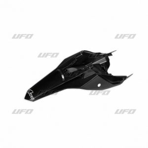Aripa spate KTM SX65 16-18