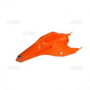 Aripa spate KTM SX65 16-18