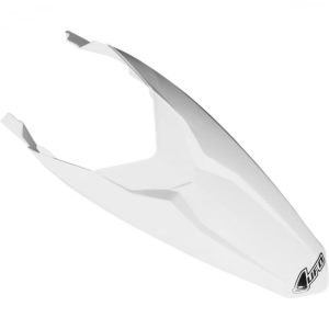 Aripa spate KTM SX85 13 16