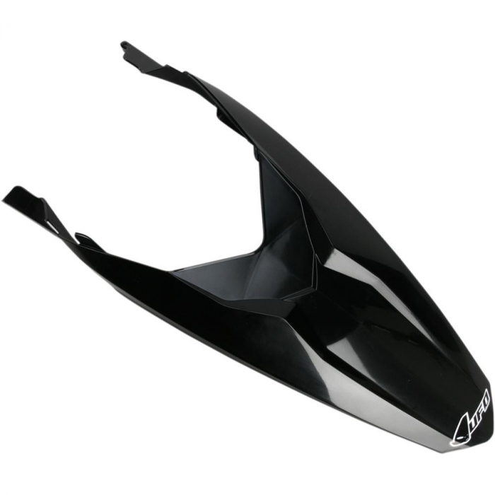 Aripa spate KTM SX85 13 16 Aripa spate KTM SX85 13 16,neagra, UFO – ofertă, preț și specificații