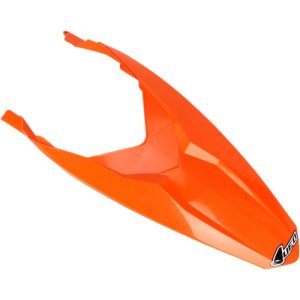 Aripa spate KTM SX85 13 16