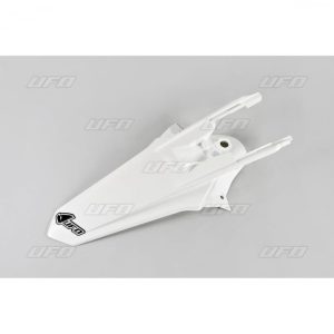 Aripa spate KTM SX85 2018
