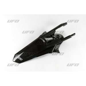 Aripa spate KTM SX85 2018