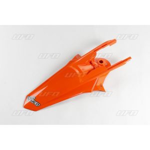 Aripa spate KTM SX85 2018