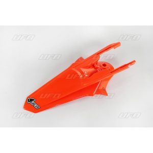 Aripa spate KTM SX85 2018
