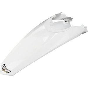 Aripa spate KTM SXF 250 350 400 450 505 520 525