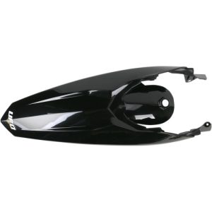 Aripa spate KTM SXF 250 350 400 450 505 520 525