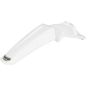 Aripa spate Kawasaki KX125 250 500 94-98