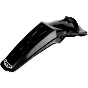 Aripa spate Kawasaki KX125 250 500 94-98