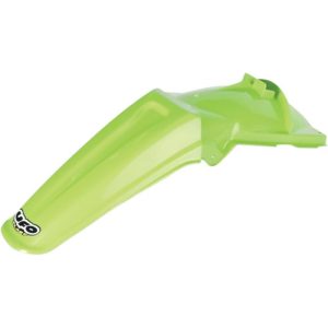 Aripa spate Kawasaki KX125 250 500 94-98