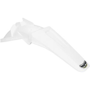 Aripa spate Kawasaki KX125+250 99-02