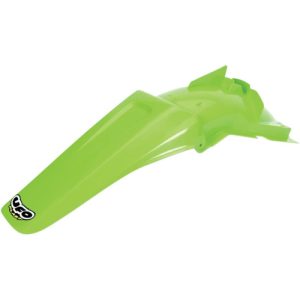 Aripa spate Kawasaki KX125+250 99-02