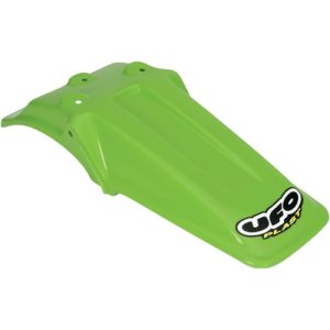 Aripa spate Kawasaki KX60 84-99