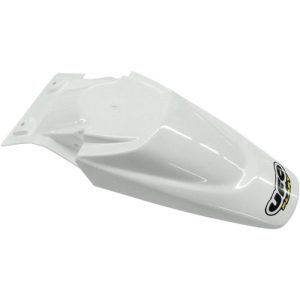 Aripa spate Kawasaki  KX65 KLX110 01-08
