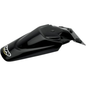 Aripa spate Kawasaki KX125 250 92-92