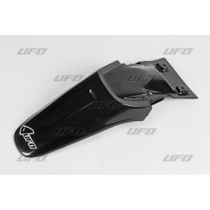 Aripa spate Kawasaki  KX65 KLX110 01-08