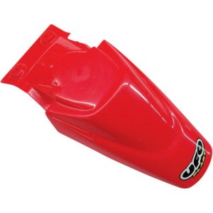 Aripa spate Kawasaki  KX65 KLX110 01-08
